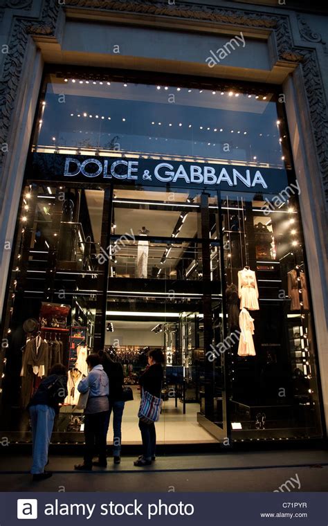 outlet dolce gabbana paris|dolce gabbana sale online.